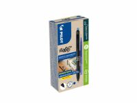 Gelpenna PILOT Frixion Ball+ bl 10+10/fp